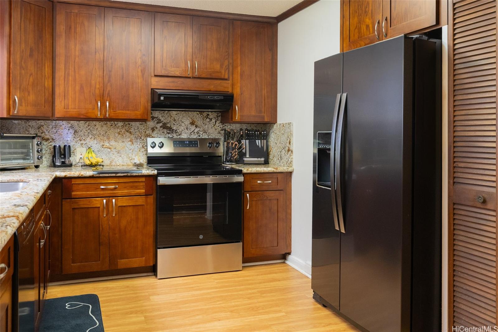 176  Kuulei Road Kalama Tract, Kailua home - photo 5 of 24