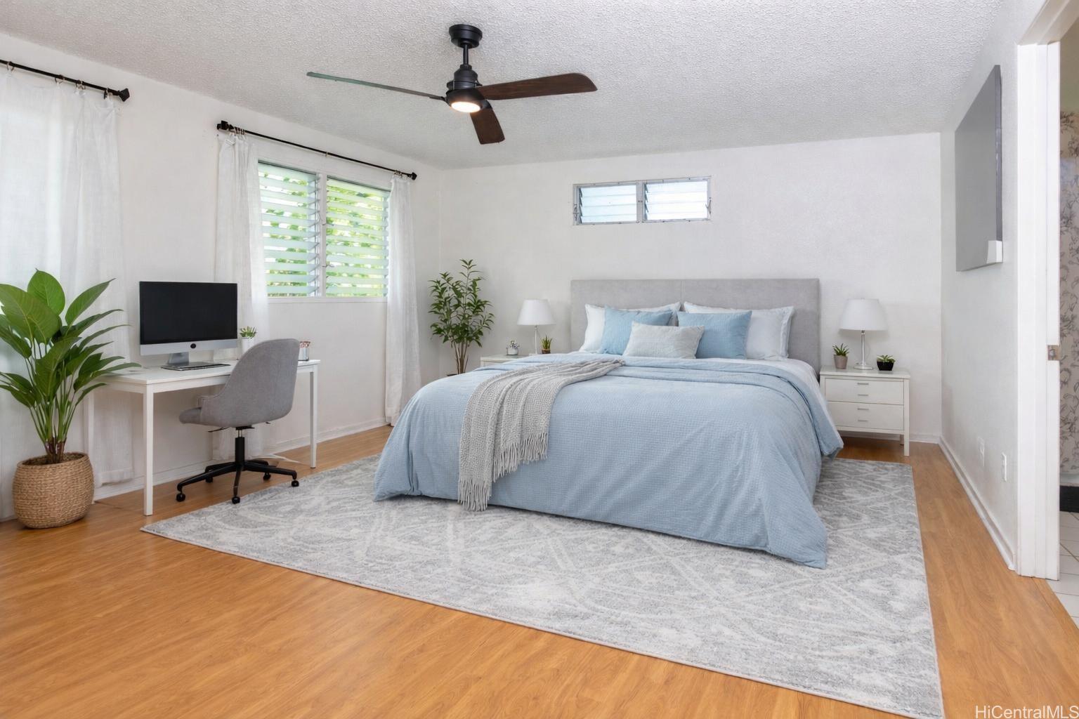 176  Kuulei Road Kalama Tract, Kailua home - photo 7 of 24