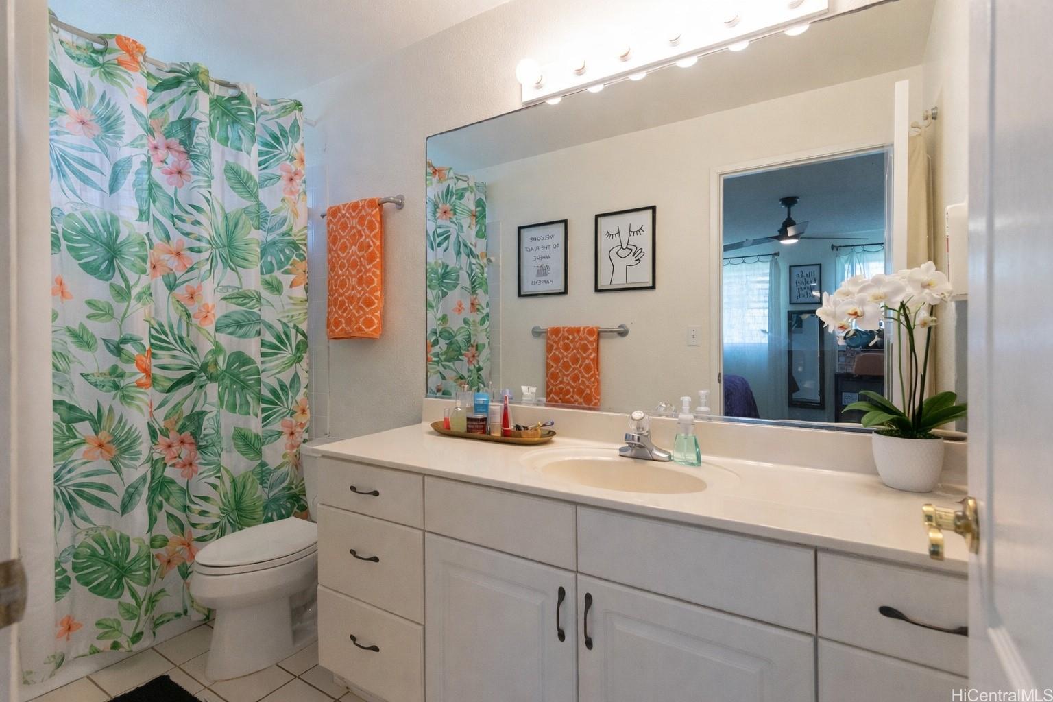 176  Kuulei Road Kalama Tract, Kailua home - photo 8 of 24