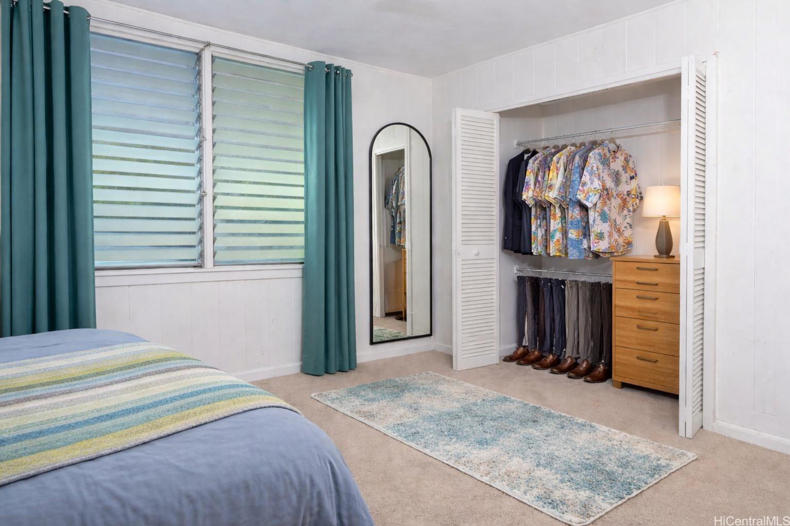 176  Kuulei Road Kalama Tract, Kailua home - photo 10 of 24