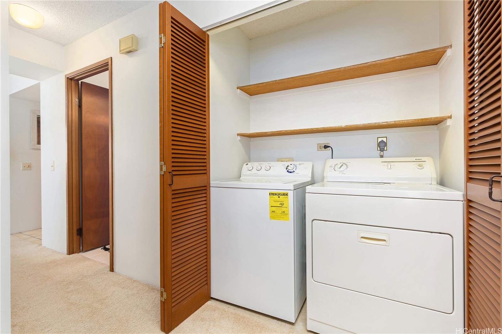 Sovereign condo # 15B, Honolulu, Hawaii - photo 10 of 25