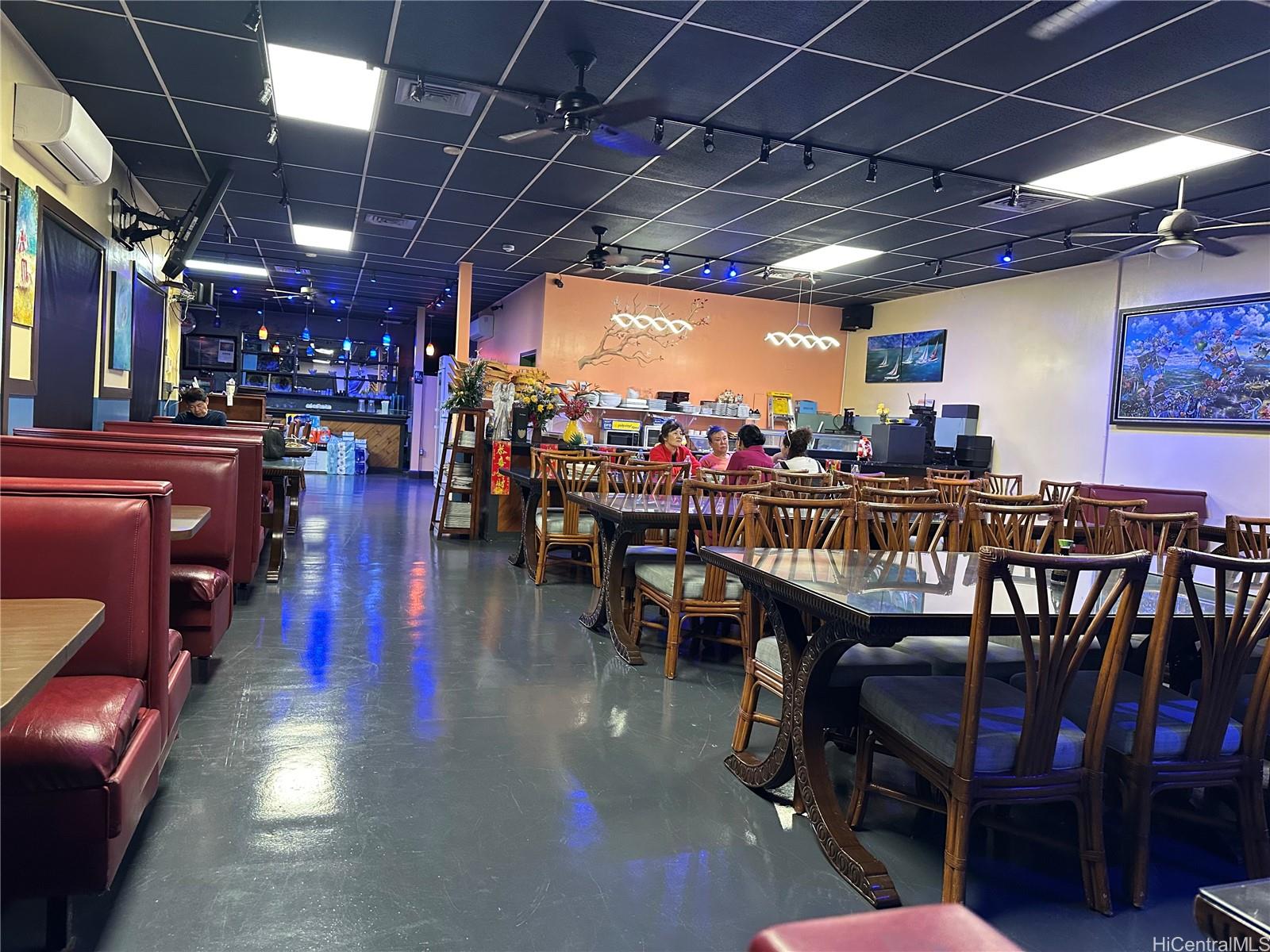 1764 Wili Pa Loop Wailuku Maui commercial real estate photo2 of 14