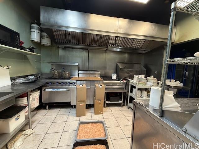 1764 Wili Pa Loop Wailuku Maui commercial real estate photo11 of 14