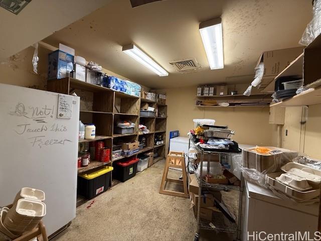 1764 Wili Pa Loop Wailuku Maui commercial real estate photo12 of 14