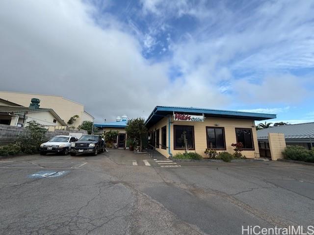 1764 Wili Pa Loop Wailuku Maui commercial real estate photo13 of 14
