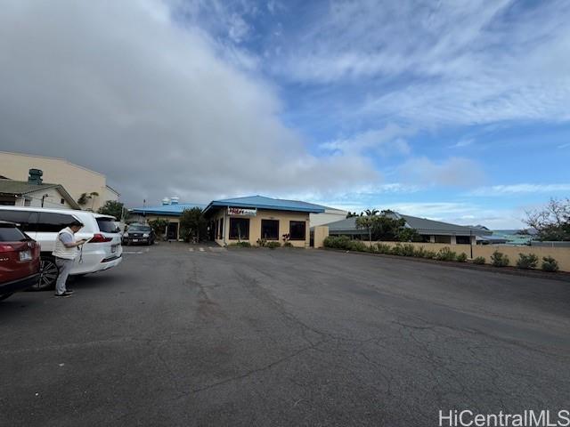 1764 Wili Pa Loop Wailuku Maui commercial real estate photo14 of 14