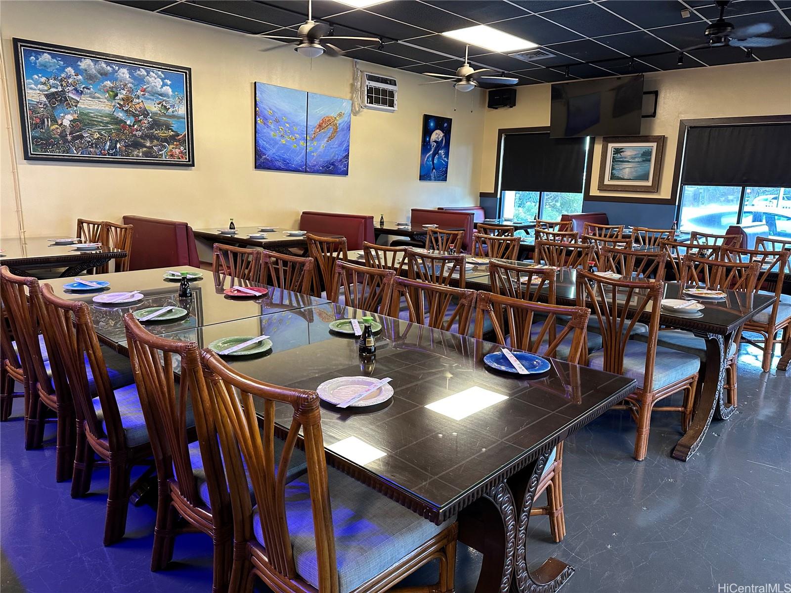 1764 Wili Pa Loop Wailuku Maui commercial real estate photo3 of 14