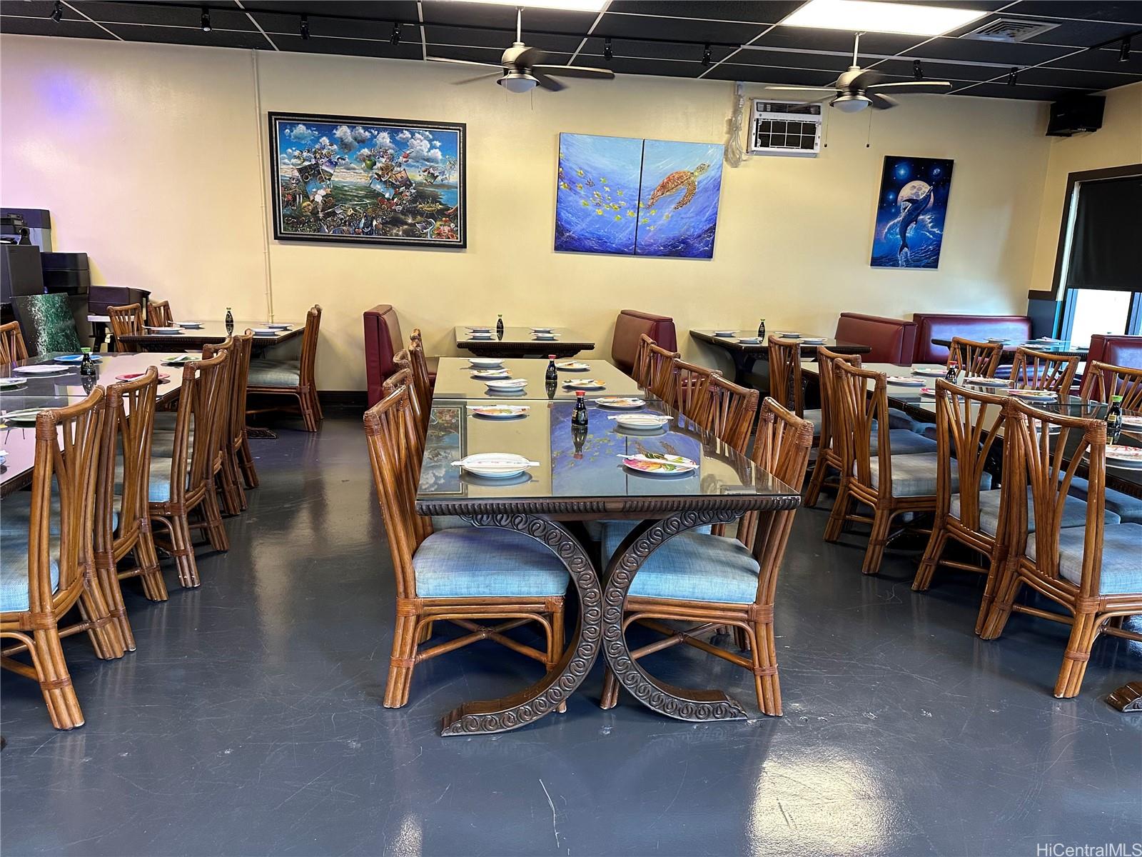 1764 Wili Pa Loop Wailuku Maui commercial real estate photo4 of 14