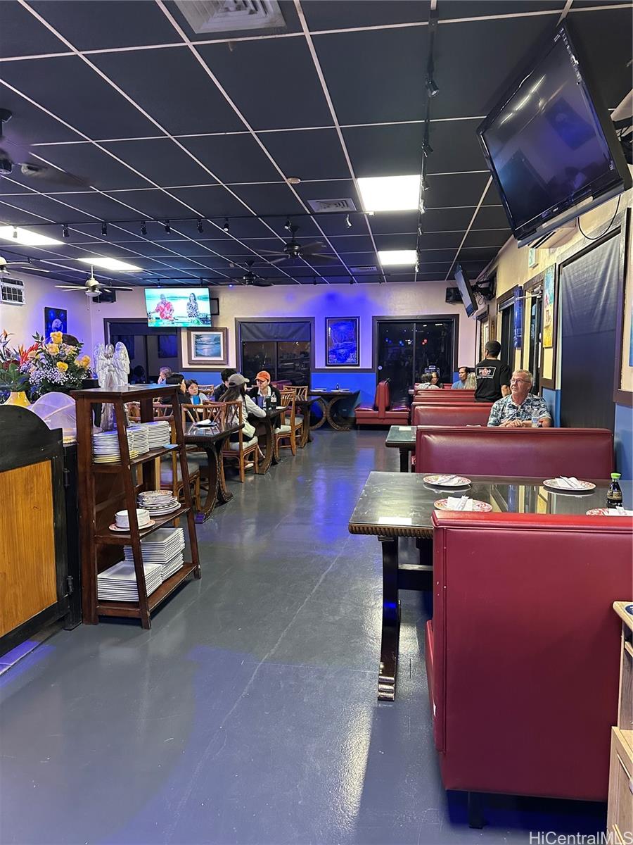 1764 Wili Pa Loop Wailuku Maui commercial real estate photo5 of 14