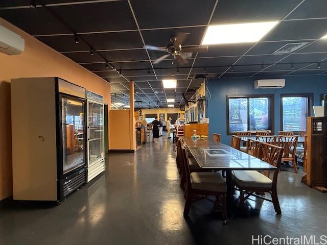 1764 Wili Pa Loop Wailuku Maui commercial real estate photo6 of 14