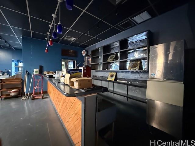 1764 Wili Pa Loop Wailuku Maui commercial real estate photo7 of 14