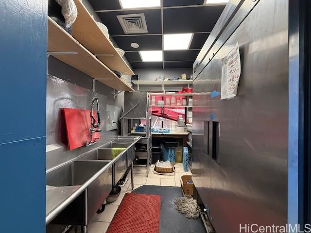 1764 Wili Pa Loop Wailuku Maui commercial real estate photo8 of 14