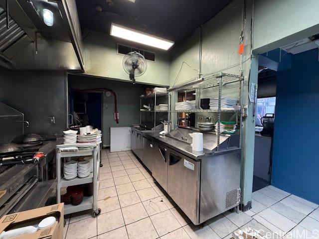 1764 Wili Pa Loop Wailuku Maui commercial real estate photo9 of 14