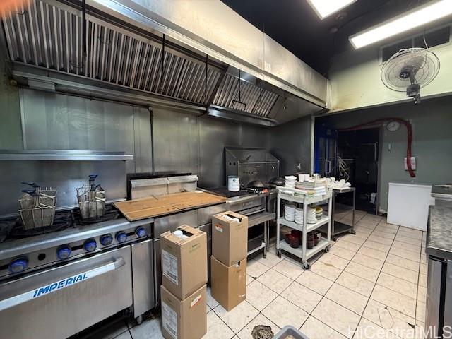 1764 Wili Pa Loop Wailuku Maui commercial real estate photo10 of 14