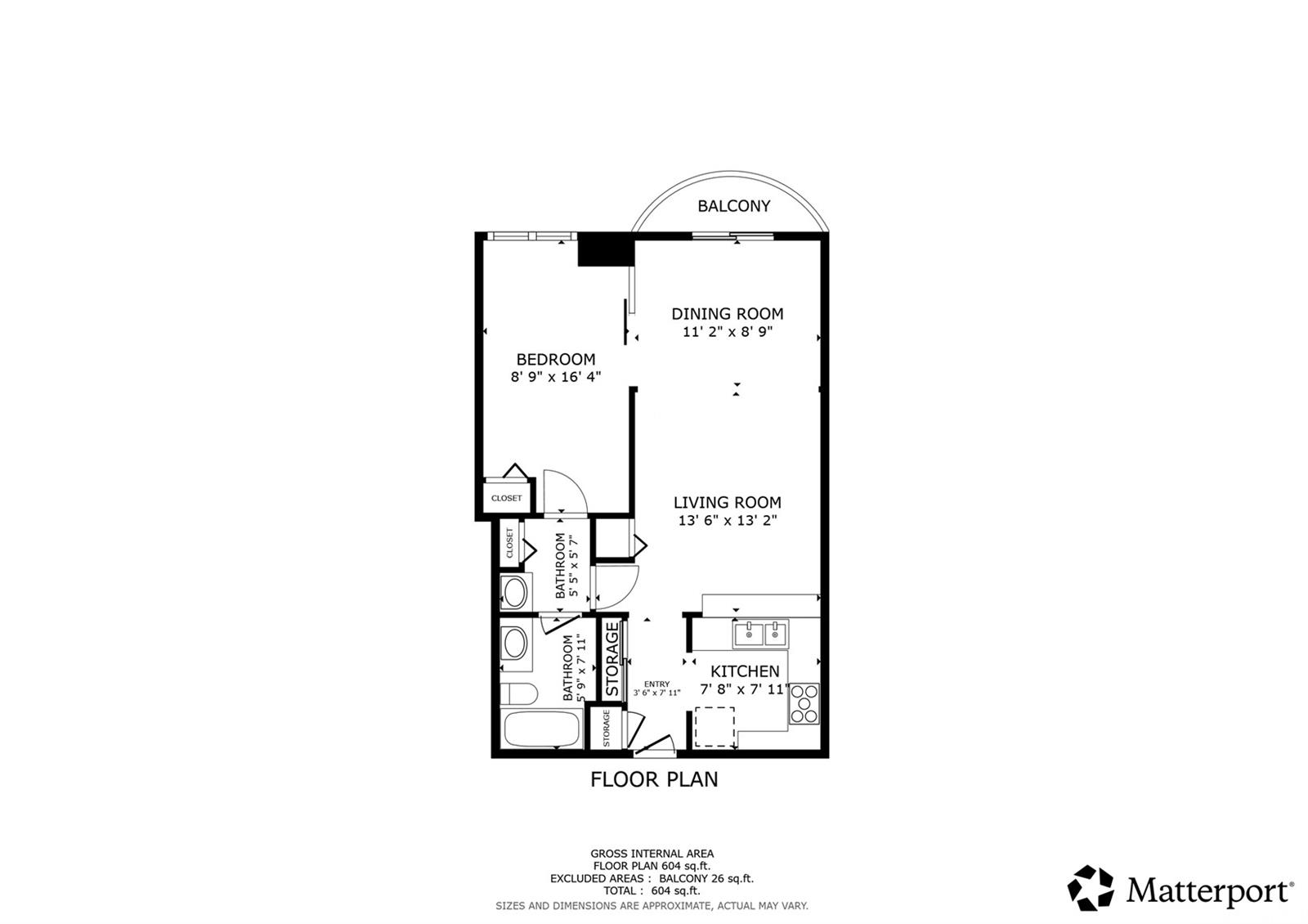 Ilikai Marina condo # 1086, Honolulu, Hawaii - photo 25 of 25