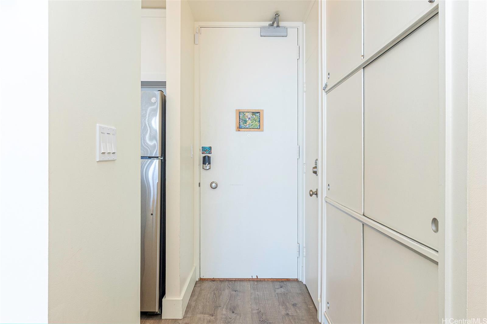 Ilikai Marina condo # 1086, Honolulu, Hawaii - photo 10 of 25