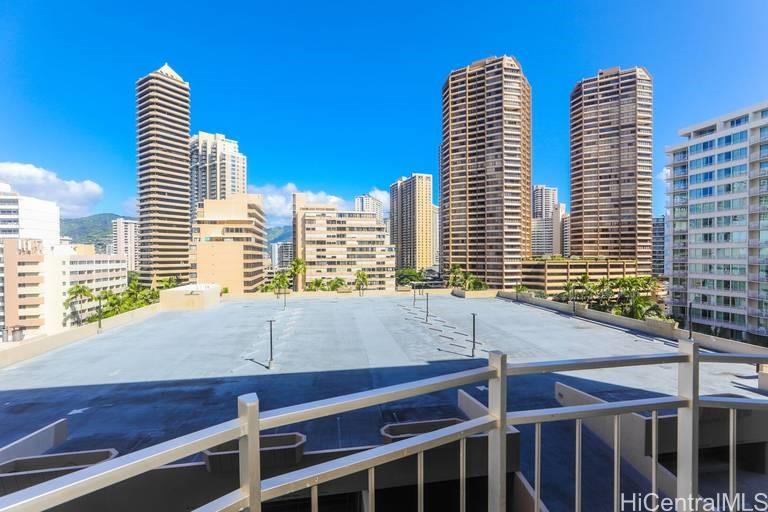 Ilikai Marina condo # 1091, Honolulu, Hawaii - photo 11 of 19