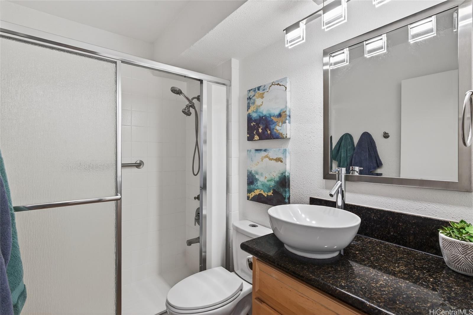 Ilikai Marina condo # 1283, Honolulu, Hawaii - photo 21 of 25