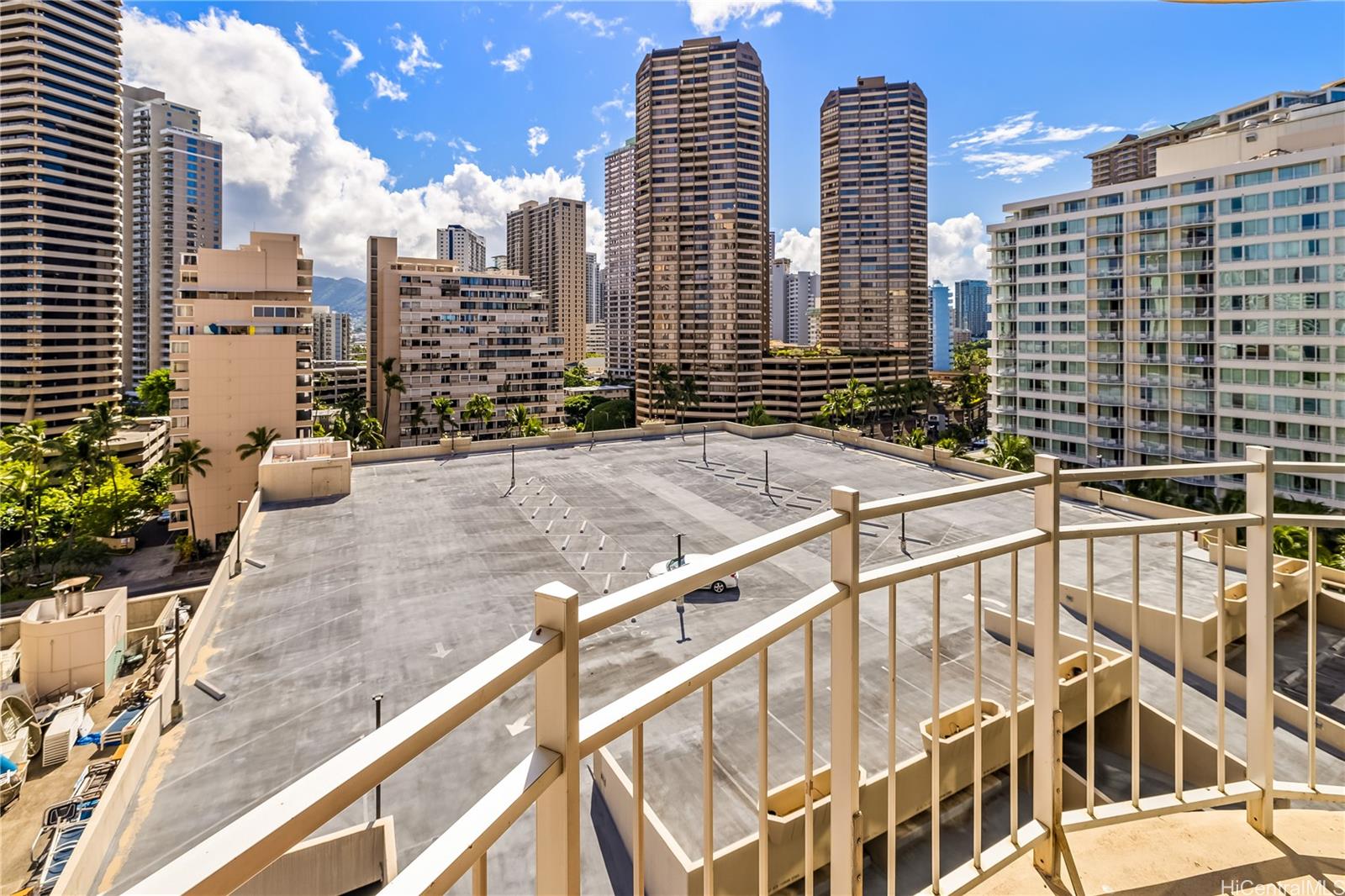 Ilikai Marina condo # 1299, Honolulu, Hawaii - photo 12 of 15