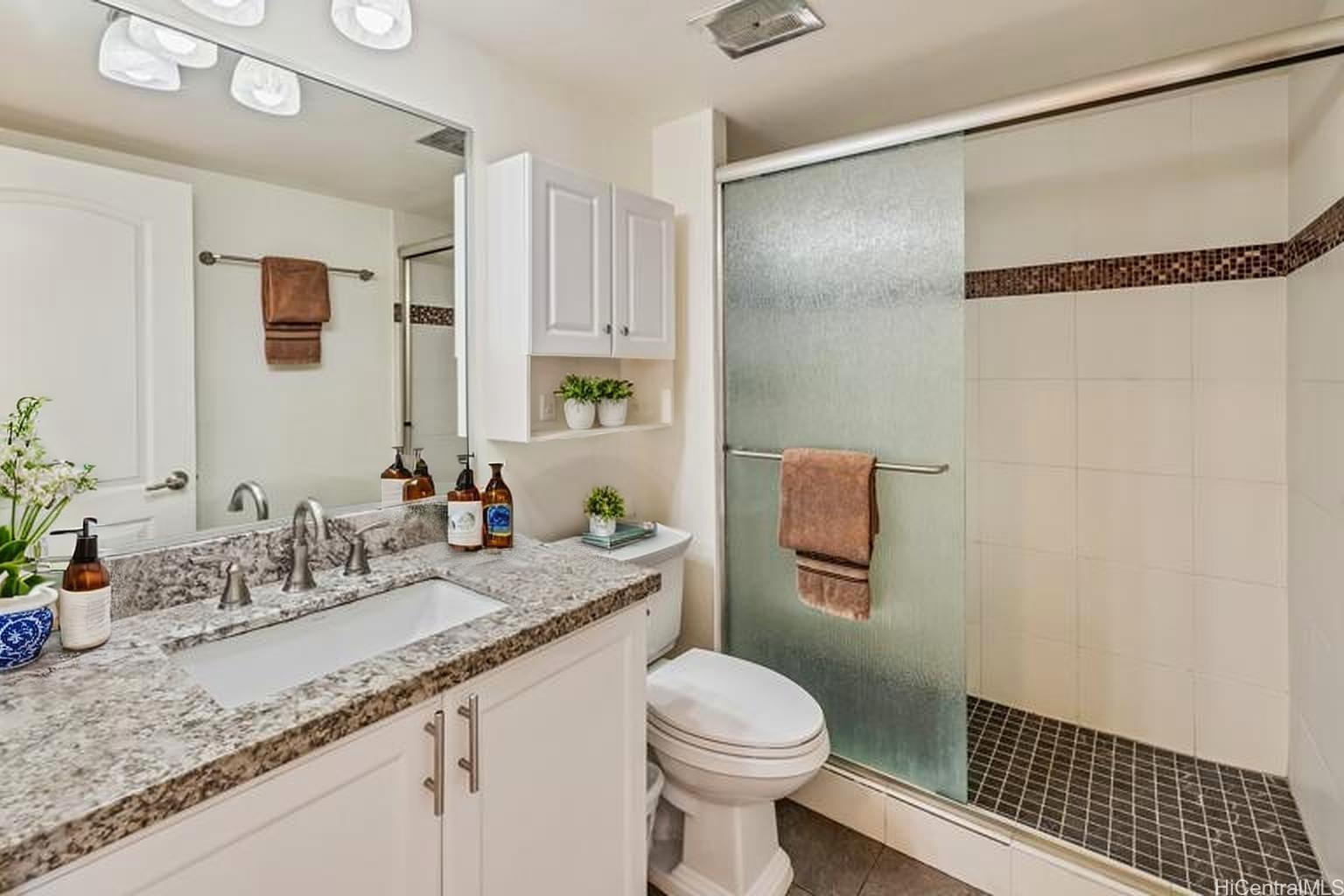 Ilikai Marina condo # 1299, Honolulu, Hawaii - photo 6 of 15