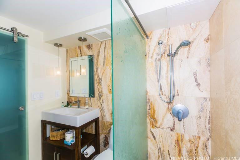 1765 Ala Moana Blvd Honolulu - Rental - photo 12 of 25