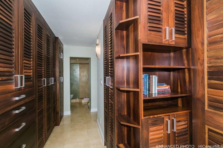 1765 Ala Moana Blvd Honolulu - Rental - photo 10 of 25