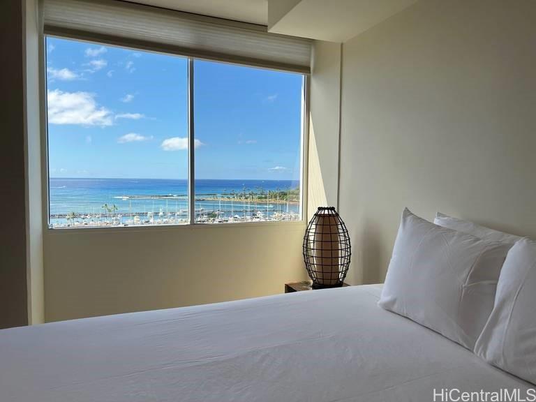 1765 Ala Moana Blvd Honolulu - Rental - photo 12 of 25