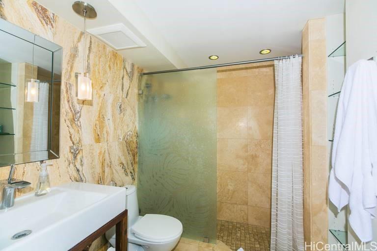 1765 Ala Moana Blvd Honolulu - Rental - photo 15 of 25