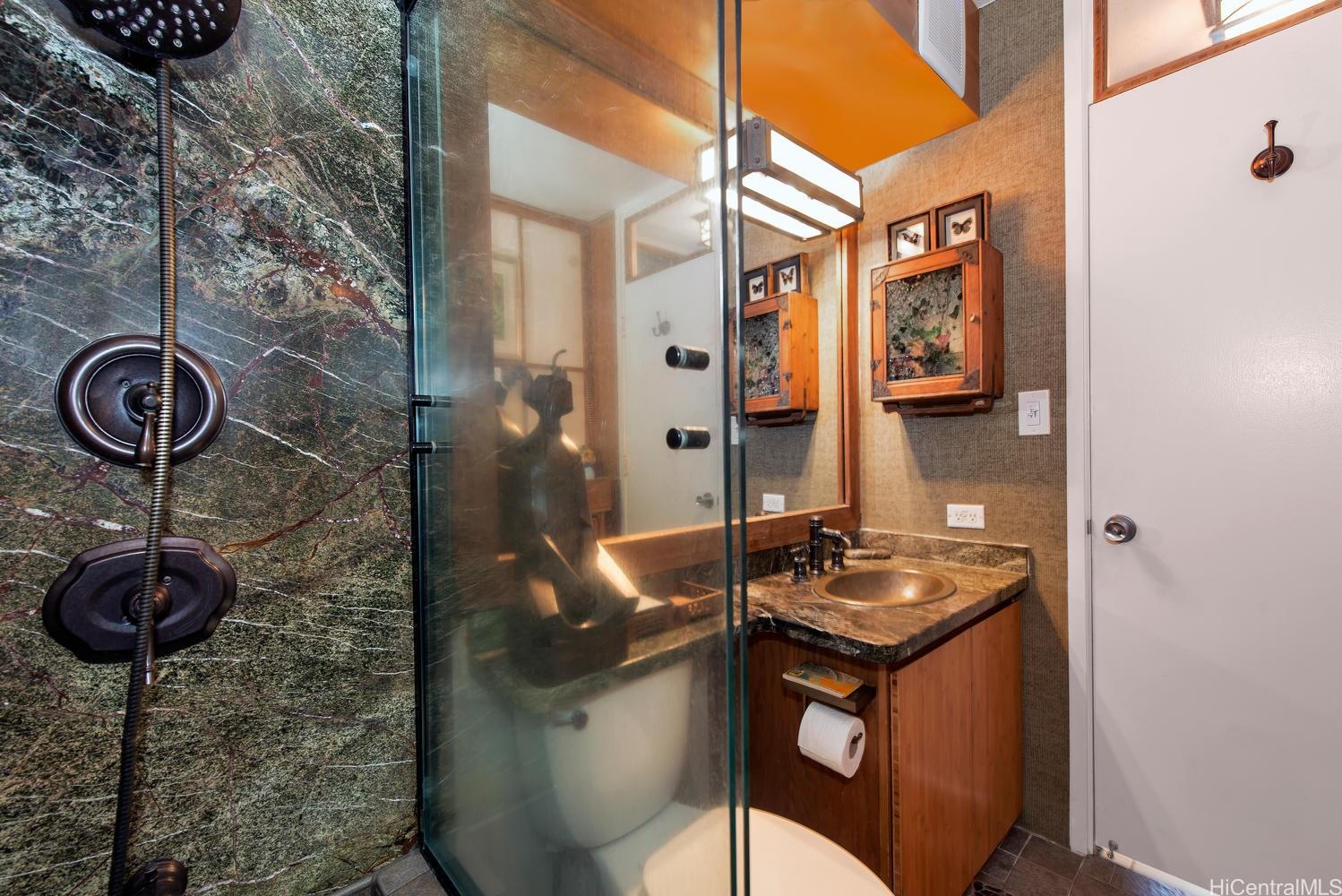 Ilikai Marina condo # 1390, Honolulu, Hawaii - photo 15 of 19