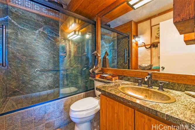 Ilikai Marina condo # 1390, Honolulu, Hawaii - photo 15 of 20