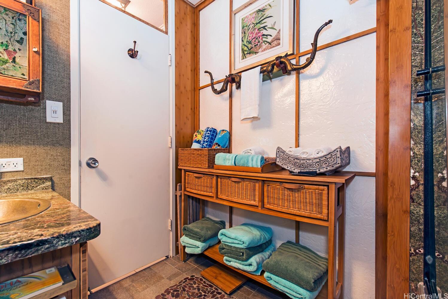 Ilikai Marina condo # 1390, Honolulu, Hawaii - photo 16 of 19