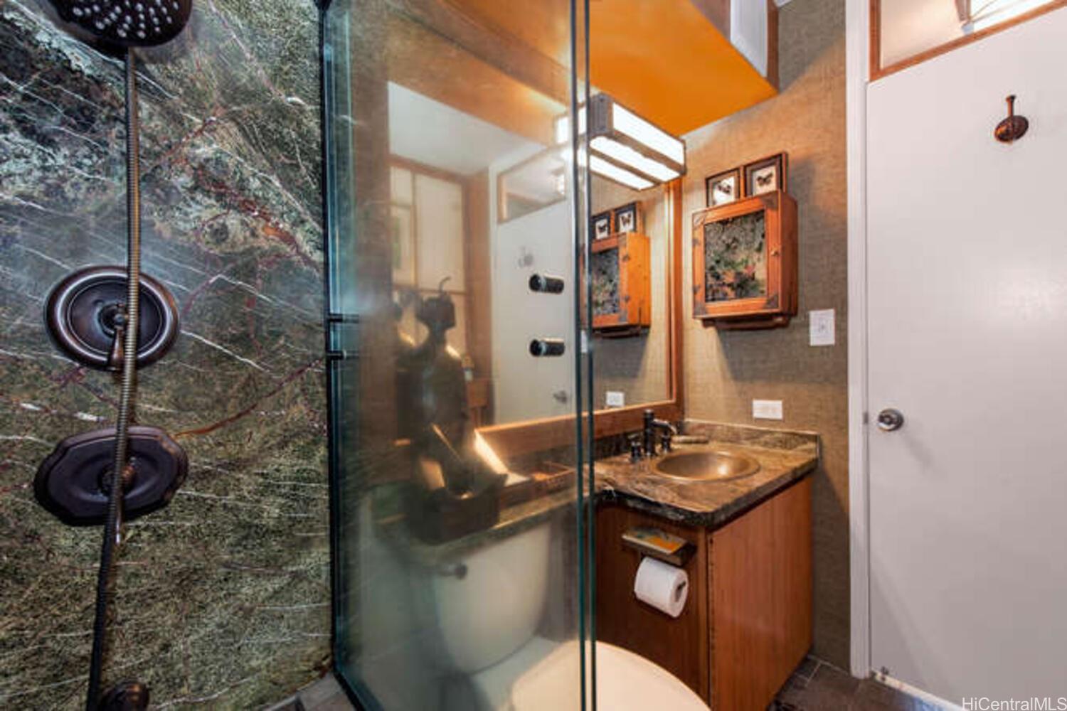 Ilikai Marina condo # 1390, Honolulu, Hawaii - photo 16 of 20