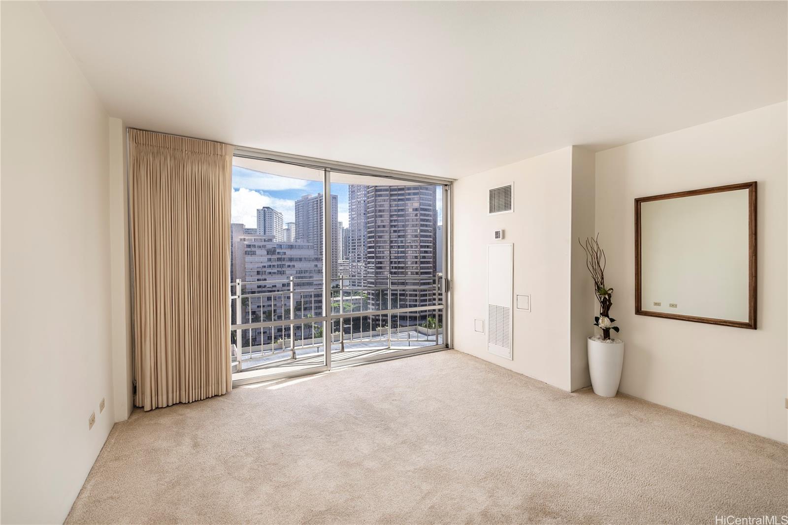 Ilikai Marina condo # 1499, Honolulu, Hawaii - photo 3 of 14