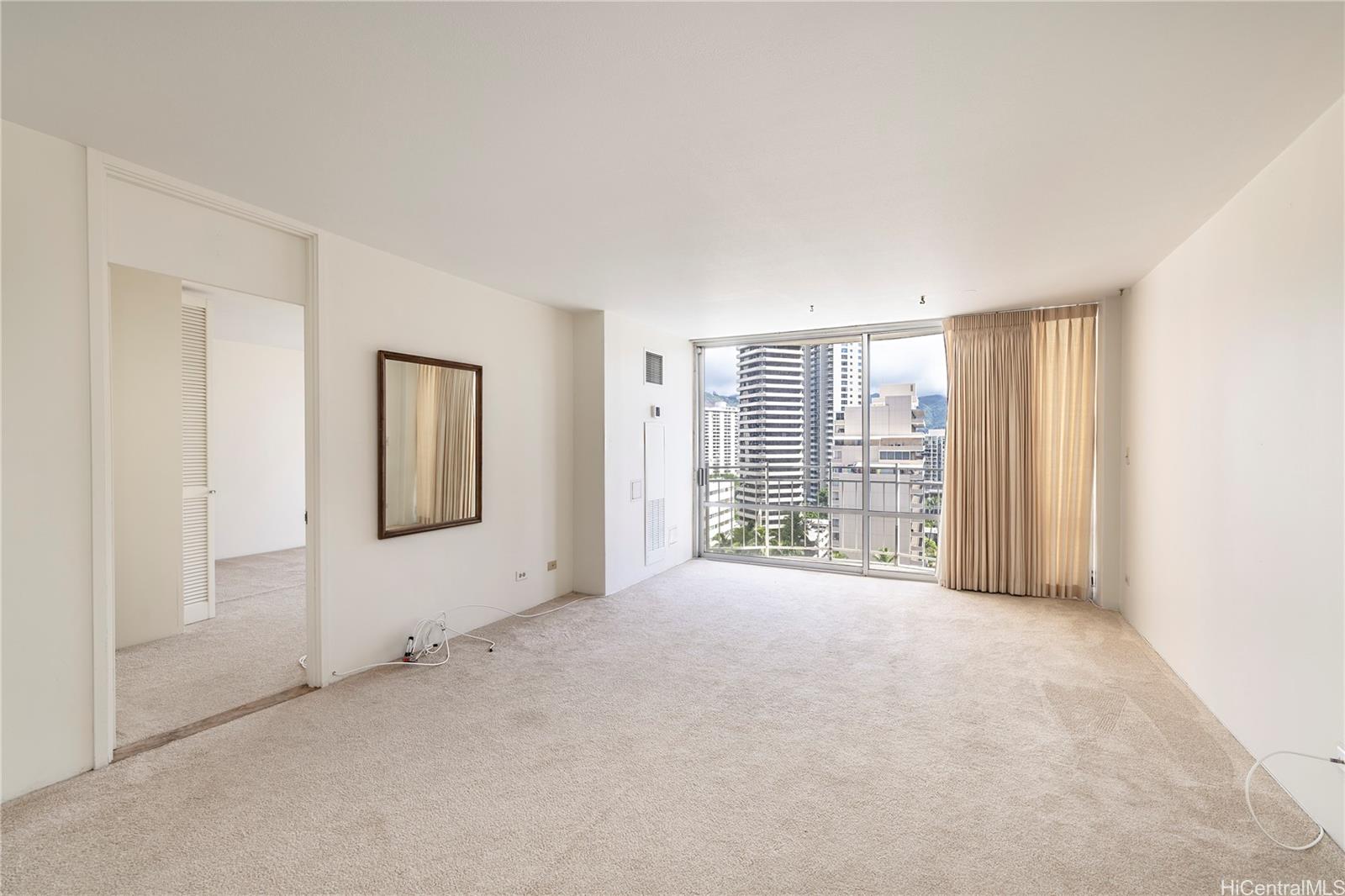 Ilikai Marina condo # 1499, Honolulu, Hawaii - photo 7 of 14