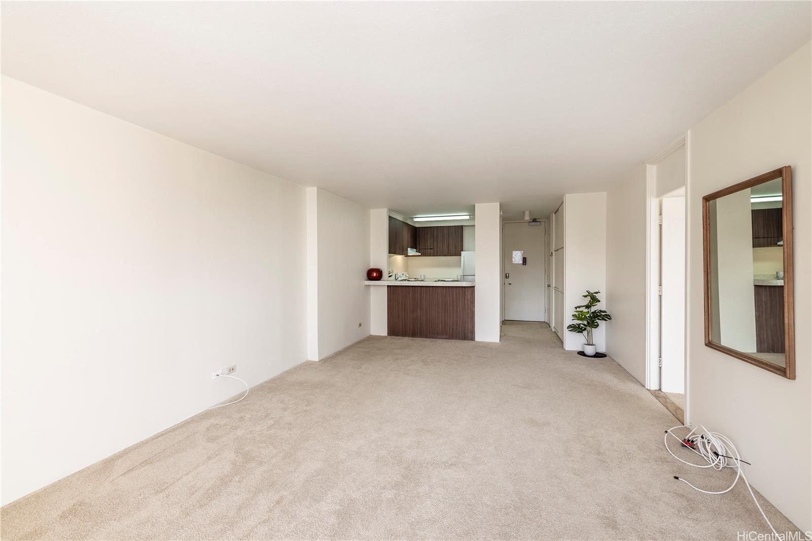 Ilikai Marina condo # 1499, Honolulu, Hawaii - photo 9 of 14