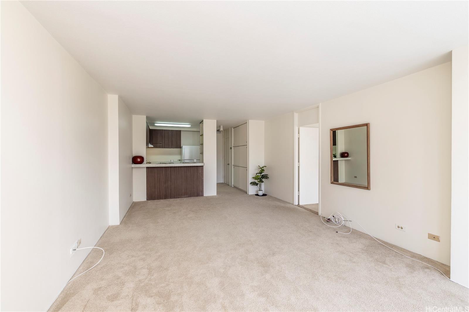 Ilikai Marina condo # 1499, Honolulu, Hawaii - photo 10 of 14