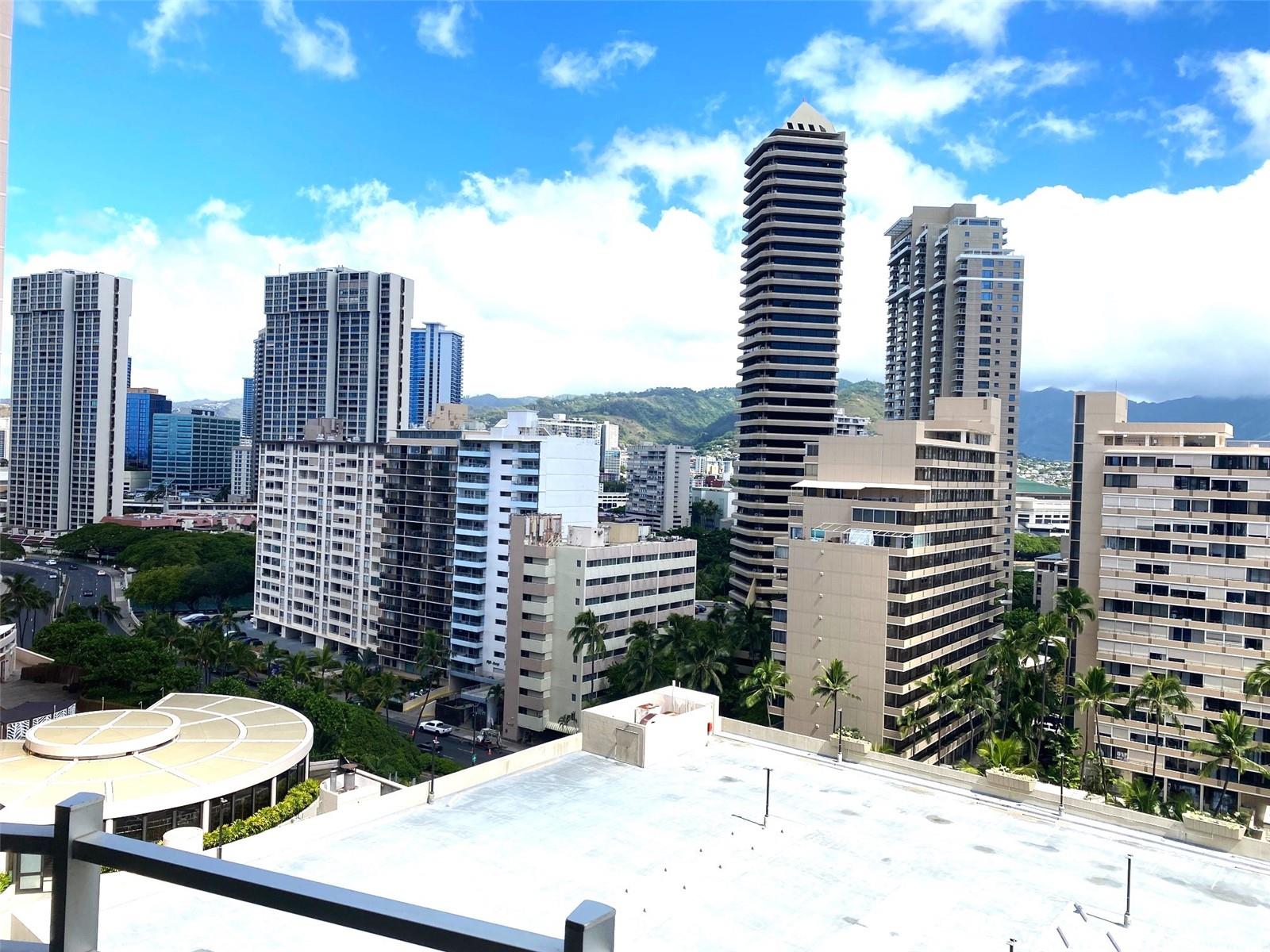 Ilikai Marina condo # 1581, Honolulu, Hawaii - photo 11 of 15