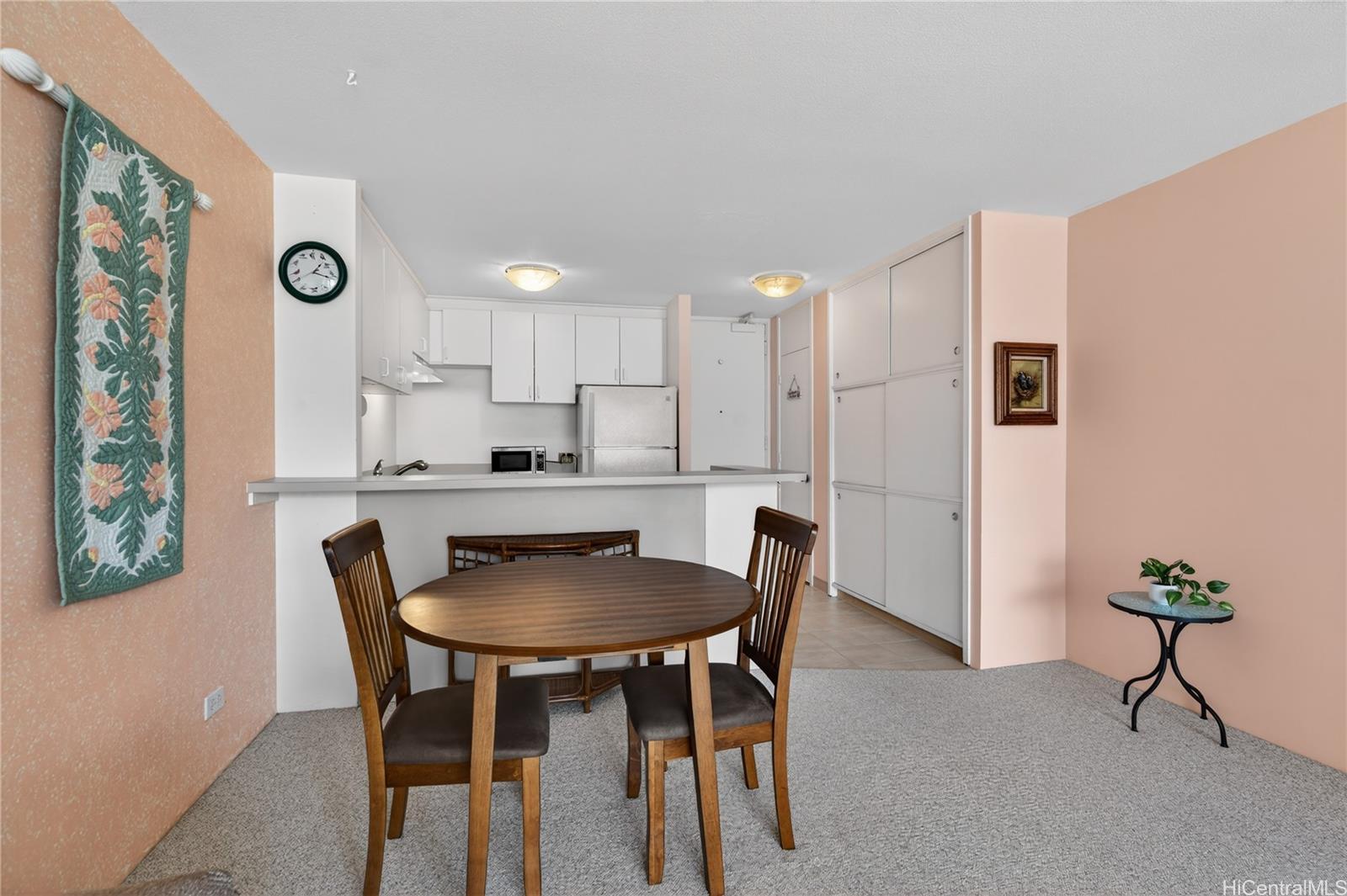 Ilikai Marina condo # 1699, Honolulu, Hawaii - photo 11 of 23