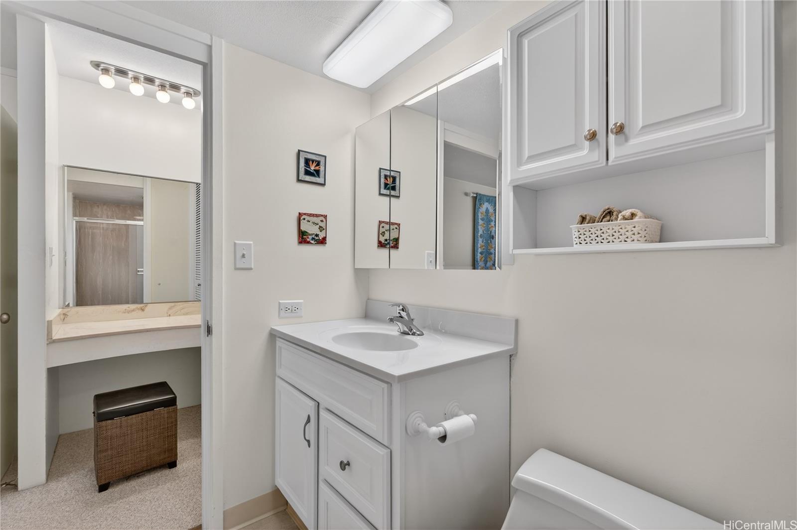 Ilikai Marina condo # 1699, Honolulu, Hawaii - photo 15 of 23