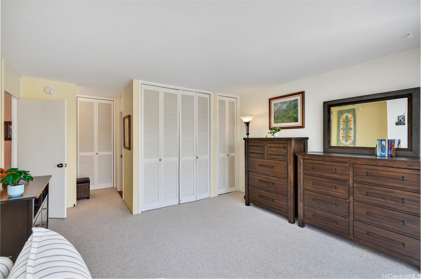 Ilikai Marina condo # 1699, Honolulu, Hawaii - photo 19 of 23