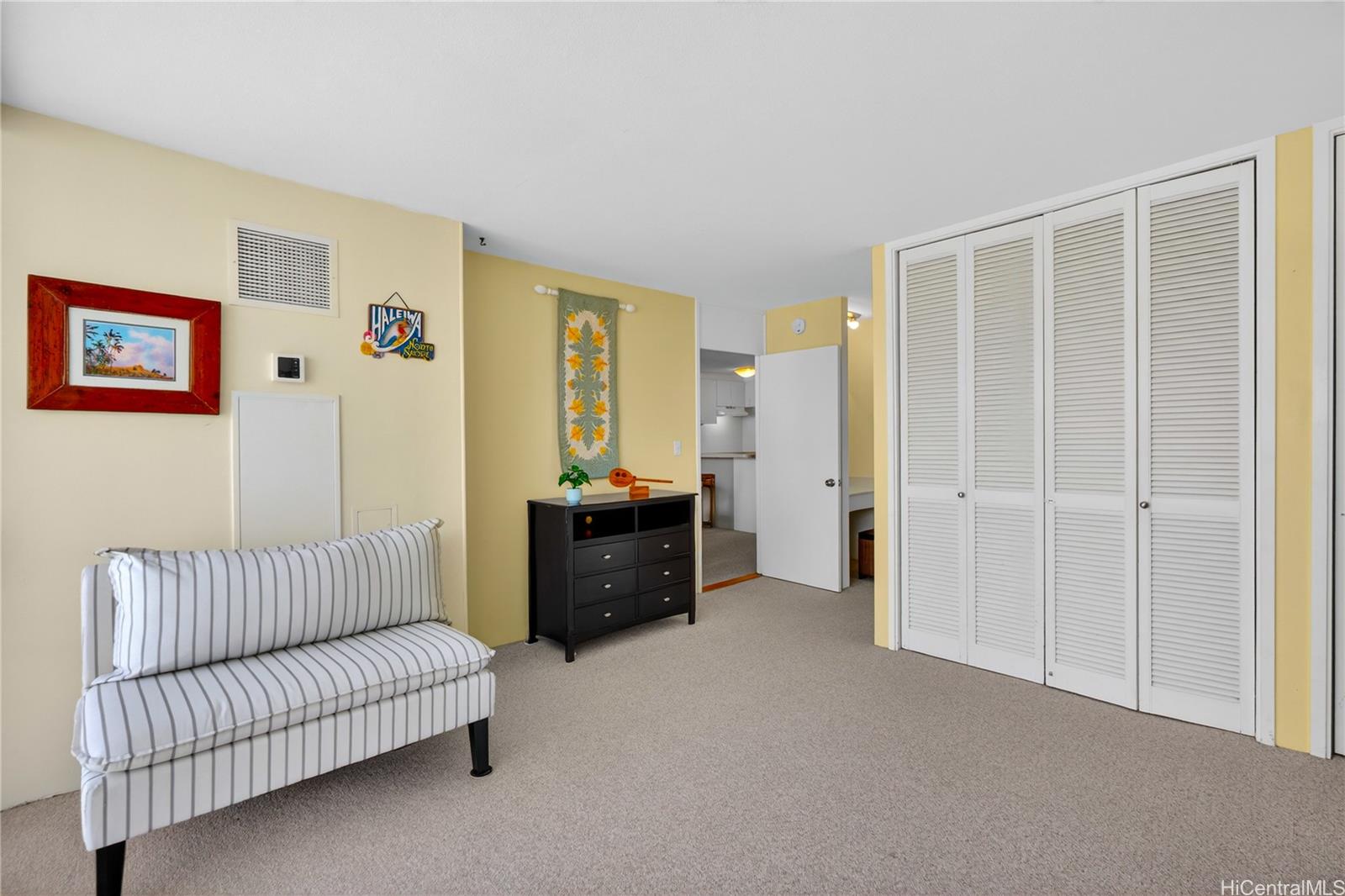 Ilikai Marina condo # 1699, Honolulu, Hawaii - photo 20 of 23