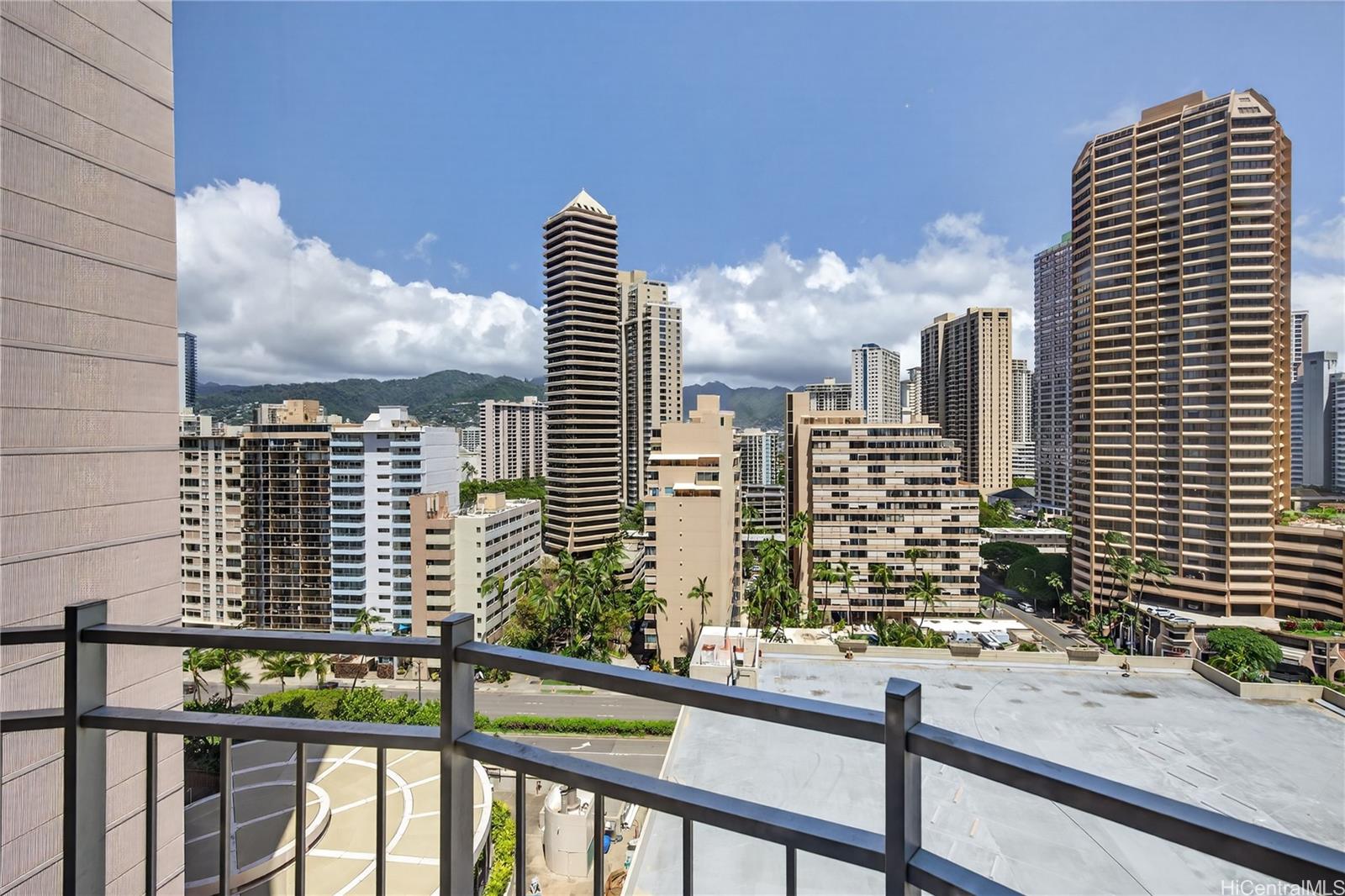 Ilikai Marina condo # 1699, Honolulu, Hawaii - photo 10 of 23