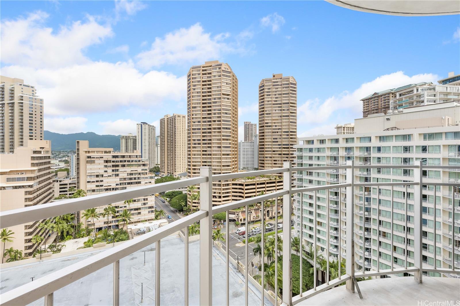 Ilikai Marina condo # 1787, Honolulu, Hawaii - photo 12 of 20