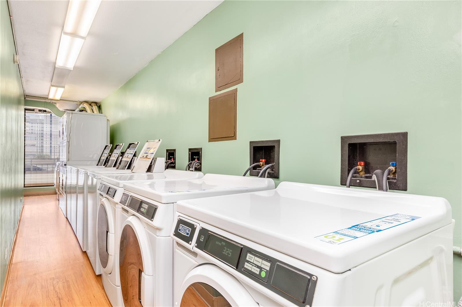 Ilikai Marina condo # 1787, Honolulu, Hawaii - photo 14 of 20