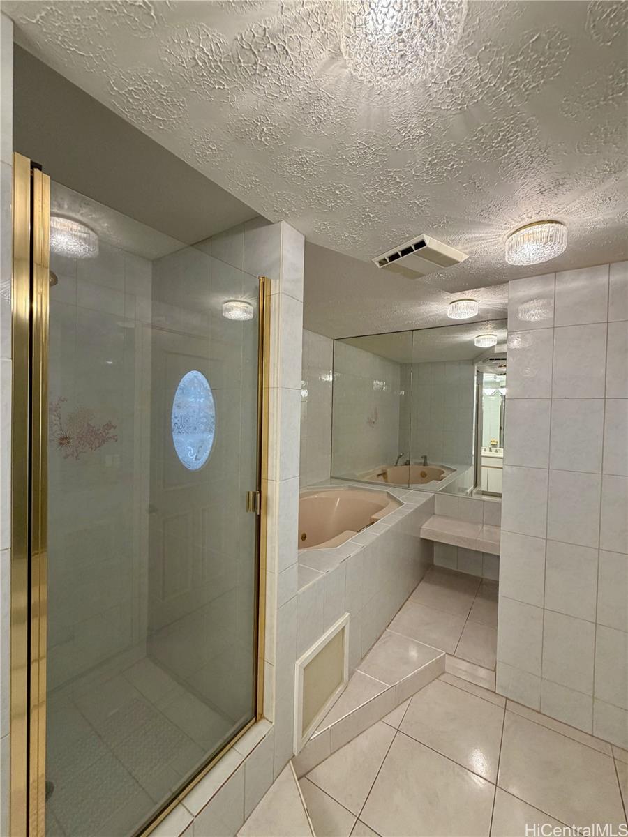 Ilikai Marina condo # 1890, Honolulu, Hawaii - photo 9 of 13