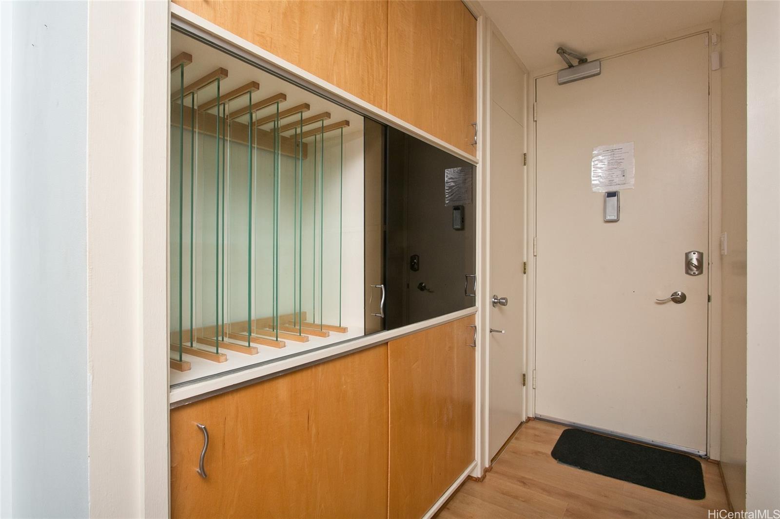 Ilikai Marina condo # 784, Honolulu, Hawaii - photo 13 of 15