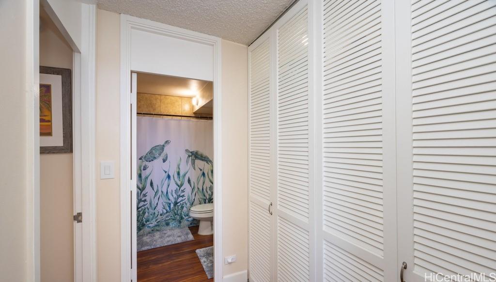 Ilikai Marina condo # 786, Honolulu, Hawaii - photo 20 of 25