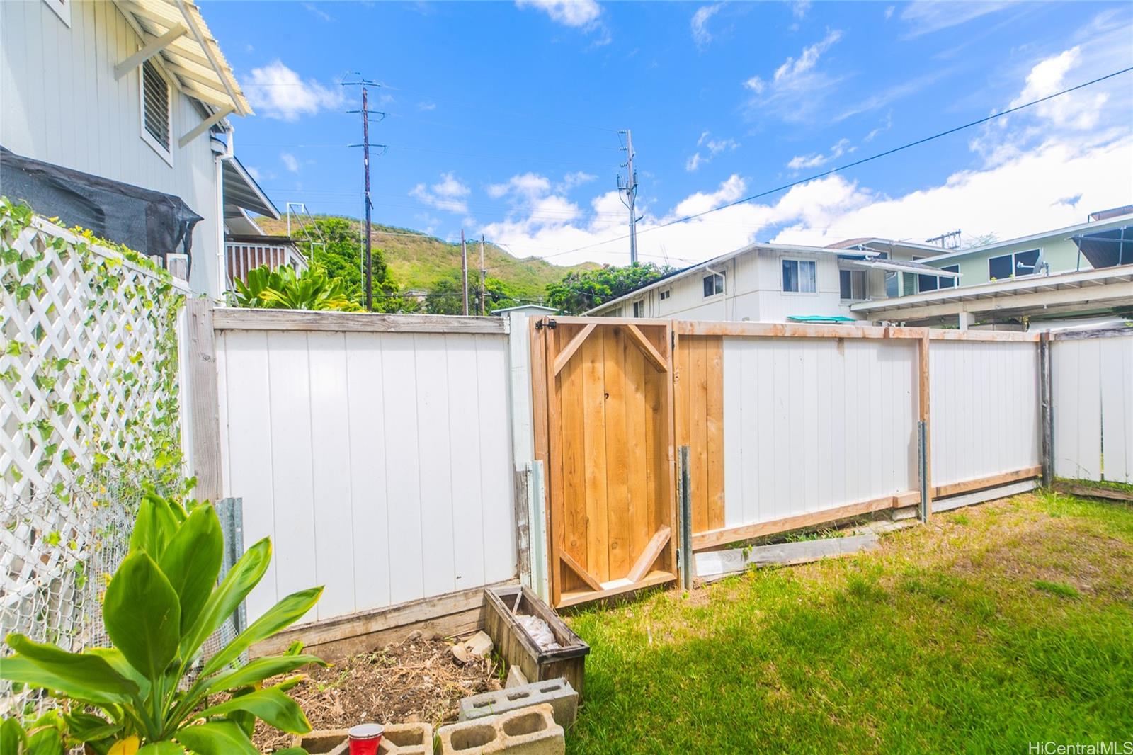 1766  Lusitana Street Punchbowl Area, Honolulu home - photo 13 of 16