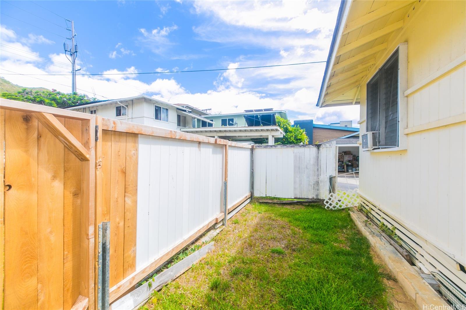 1766  Lusitana Street Punchbowl Area, Honolulu home - photo 14 of 16