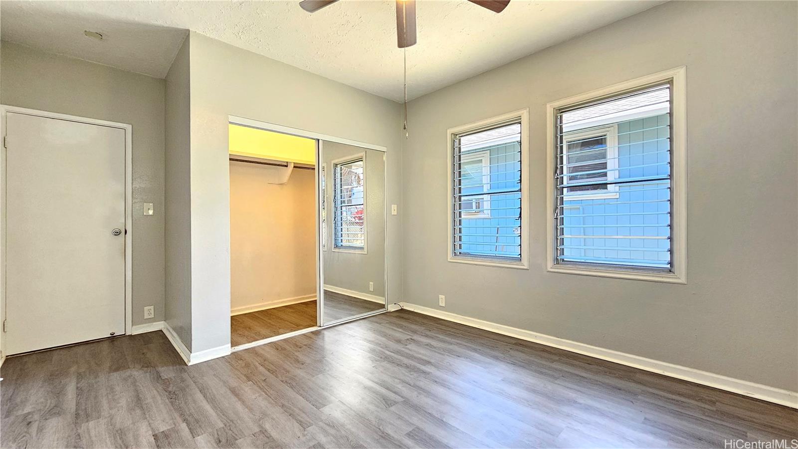 1767  Puowaina Drive Punchbowl Area, Honolulu home - photo 15 of 25